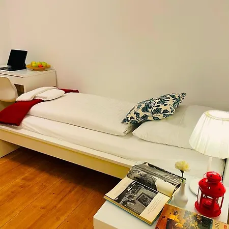 Moguntia 3* Mainz
